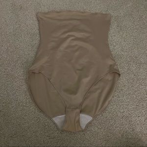 Spanx Shapewear
